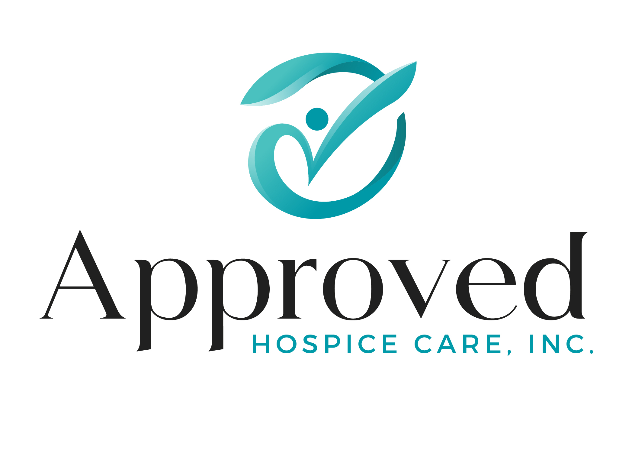 Approved Hospice Care, Inc.